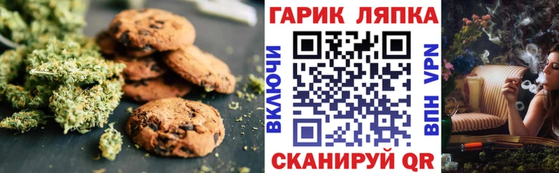 MEGA зеркало  наркошоп  Новоузенск  Печенье с ТГК марихуана 