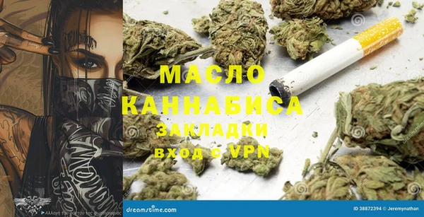 прущие грибы Армянск