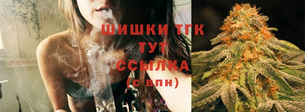 СК Осинники
