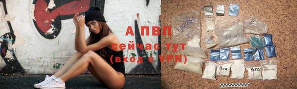 винт Аркадак
